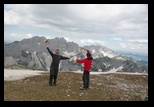 Durmitor - Prutas -02-07-2013 - Bogdan Balaban